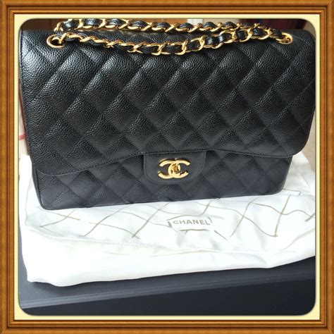 fake chanel bags bangkok|knockoff chanel bags.